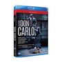 Giuseppe Verdi: Don Carlos, BR