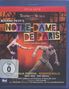 : Roland Petit:Notre Dame de Paris, BR
