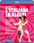 Gioacchino Rossini: L'Italiana in Algeri, BR