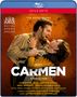 Georges Bizet: Carmen, BR