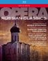 Russian Classics (5 Operngesamtaufnahmen), BR