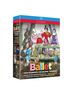 : Royal Ballet Covent Garden:Pour les Enfants/For Children/Für Kinder, BR,BR,BR,BR