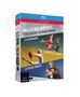 Ballet Du Capitole - 3 Ballette von Kader Belarbi, 3 Blu-ray Discs