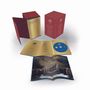 The Royal Opera Collection (15 Opern-Gesamtaufnahmen), 18 Blu-ray Discs