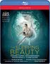 : The Royal Ballet: Dornröschen (Tschaikowsky), BR