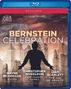 : The Royal Ballet - Bernstein Celebration (3 Ballette), BR