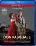 Gaetano Donizetti: Don Pasquale, BR