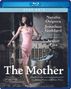: Natalia Osipiva & Jonathan Goddard - The Mother (nach Hans Christian Andersen), BR