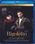 Giuseppe Verdi: Rigoletto, BR