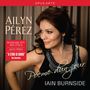 Ailyn Perez - Poeme d'un jour, CD