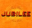 Harry Manx: Harry Manx & Kevin Breit: Jubilee, CD