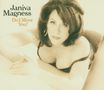 Janiva Magness: Do I Move You, CD