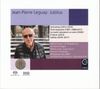 Jean-Pierre Leguay: Kammermusik "Jubilus", Super Audio CD