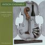 Charles Avison: Concerti grossi op.9 Nr.1-12, 2 CDs