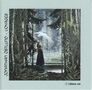 Jonathan Östlund: Werke "Voyages", CD,CD