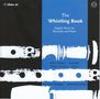 : John Turner - The Whistling Book, CD,CD
