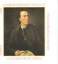 Charles Avison (1709-1770): Concerti op.9 Nr.1,4,6-9, CD