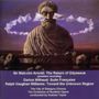 Malcolm Arnold (1921-2006): The Return of Odysseus op.119 für Chor & Orchester, CD