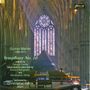 Gustav Mahler: Symphonie Nr.10 (Fassung nach Cooke) für Klavier, CD