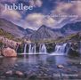 Carson Cooman: Orgelwerke "Jubilee", CD
