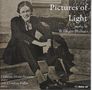 William Baines (1899-1922): Klavierwerke "Pictures of Light", CD