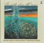 Nicola LeFanu (geb. 1947): The Path among the Dunes, CD