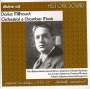 Darius Milhaud (1892-1974): Orchesterwerke & Kammermusik, CD