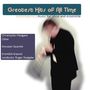 : Greatest Hits of All Time - Musik für Oboe & Ensemble, CD