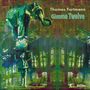 Thomas Fortmann: Kammermusik "Gimme Twelve", CD