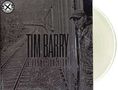 Tim Barry: Rivanna Junction, LP