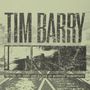 Tim Barry: Laurel St. Demo 2005 & Live At Munford Elementary, LP