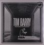 Tim Barry: The Roads To Richmond (Limited Edition) (Colored Vinyl), LP