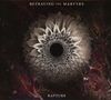 Betraying The Martyrs: Rapture, CD, CD