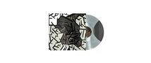 Poppy: Music to Scream to (180g) (Grey Vinyl), LP