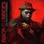 Black Veil Brides: The Phantom Tomorrow, CD, CD