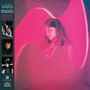 Suzanne Ciani: A Life In Waves, LP