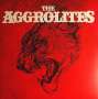 The Aggrolites: Aggrolites, LP,LP
