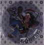 45 Adapters: Now Or Never (Picture Disc), LP