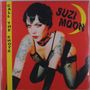 Suzi Moon: Call The Shots, MAX