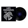 Lars Frederiksen: To Victory, LP