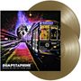 Dumpstaphunk: Where Do We Go From Here (180g) (Limited Edition) (Bronze Gold Vinyl), LP,LP