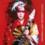 Marty Friedman: Tokyo Juke Box 3, CD