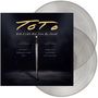 Toto: With A Little Help From My Friends (180g) (Transparent Vinyl), 2 LPs