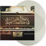 Supersonic Blues Machine: West Of Flushing, South Of Frisco (Limited Edition) (Natural Transparent Vinyl), 2 LPs