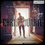 Chris Duarte (geb. 1963): Ain't Giving Up, CD