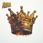 King Falcon: King Falcon, CD, CD