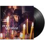 Ivan Neville: Touch My Soul (Limited Edition), LP, LP