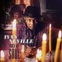Ivan Neville: Touch My Soul, CD, CD