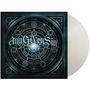 Any Given Sin: War Within (Limited Edition) (Clear Vinyl), LP, LP