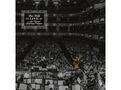 Ben Folds: Ben Folds Live with The National Symphony Orchestra (Black Vinyl), LP